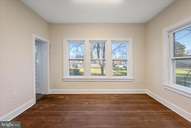 $289,500 | 1006 South Cameron Street, Winchester, VA 22601