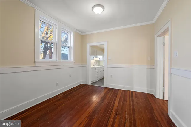 $289,500 | 1006 South Cameron Street, Winchester, VA 22601