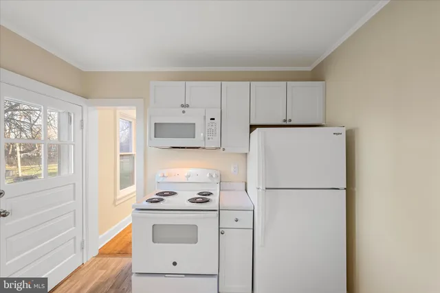 $289,500 | 1006 South Cameron Street, Winchester, VA 22601