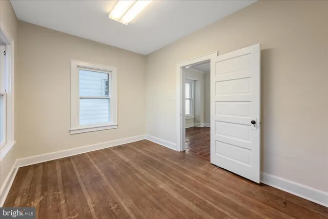 $289,500 | 1006 South Cameron Street, Winchester, VA 22601