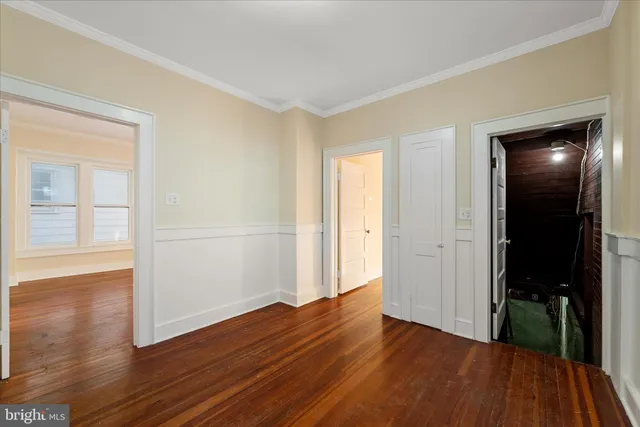 $289,500 | 1006 South Cameron Street, Winchester, VA 22601