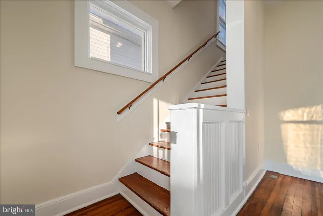 $289,500 | 1006 South Cameron Street, Winchester, VA 22601