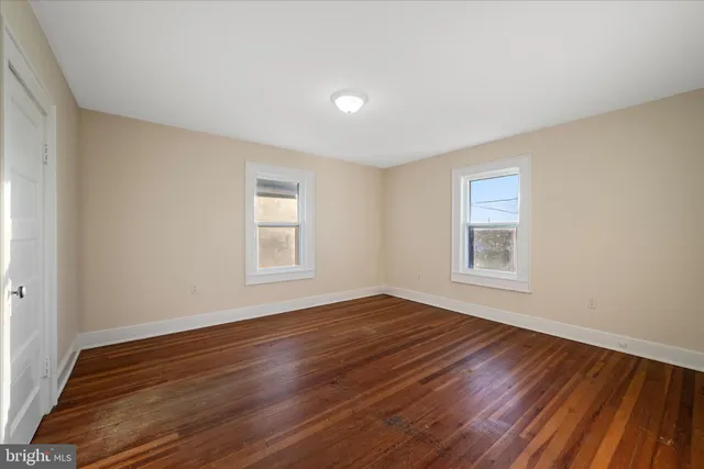 $289,500 | 1006 South Cameron Street, Winchester, VA 22601