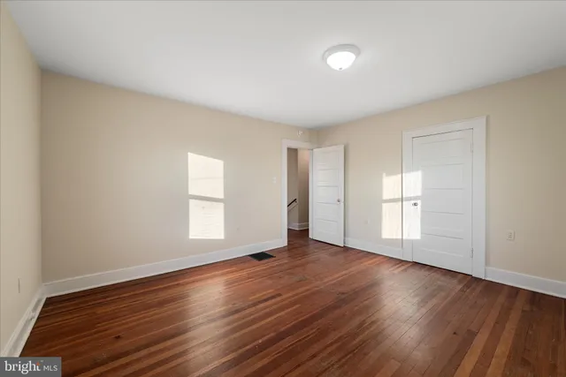 $289,500 | 1006 South Cameron Street, Winchester, VA 22601