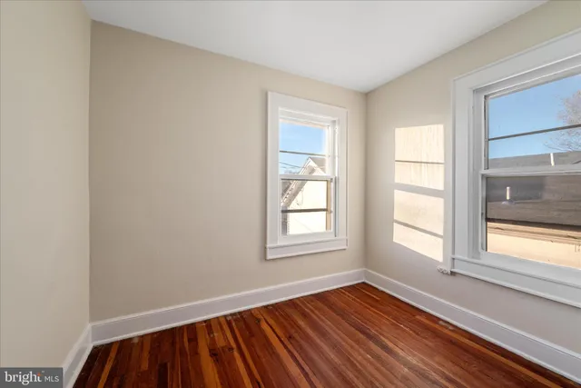 $289,500 | 1006 South Cameron Street, Winchester, VA 22601