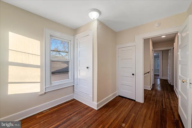 $289,500 | 1006 South Cameron Street, Winchester, VA 22601