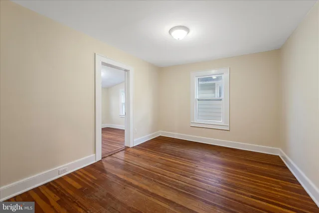 $289,500 | 1006 South Cameron Street, Winchester, VA 22601