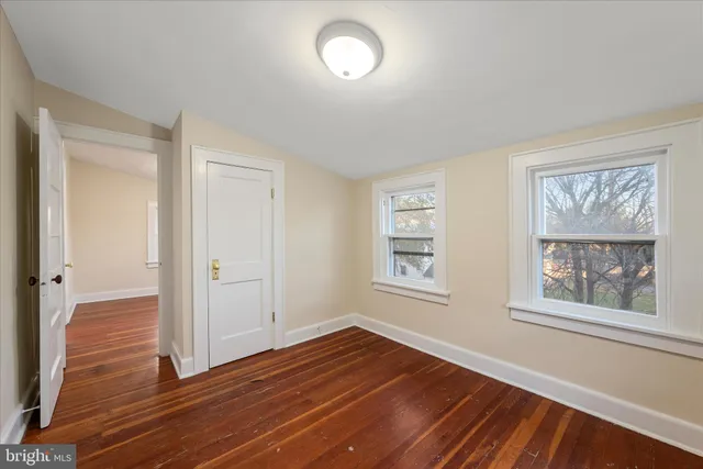 $289,500 | 1006 South Cameron Street, Winchester, VA 22601