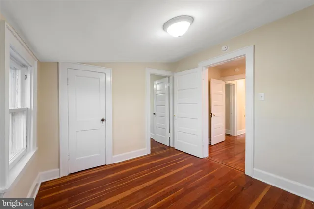 $289,500 | 1006 South Cameron Street, Winchester, VA 22601