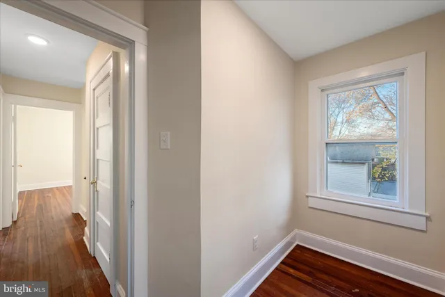 $289,500 | 1006 South Cameron Street, Winchester, VA 22601