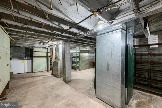 $289,500 | 1006 South Cameron Street, Winchester, VA 22601