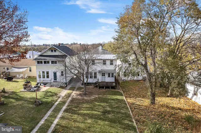 $289,500 | 1006 South Cameron Street, Winchester, VA 22601