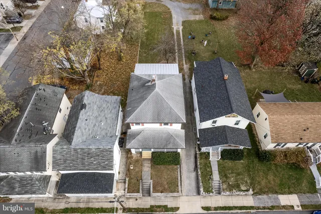 $289,500 | 1006 South Cameron Street, Winchester, VA 22601