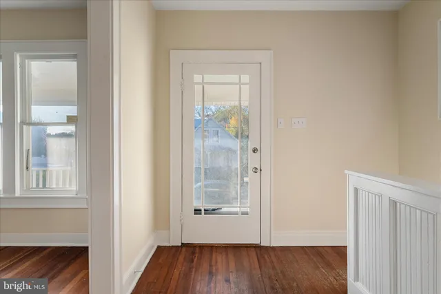 $289,500 | 1006 South Cameron Street, Winchester, VA 22601