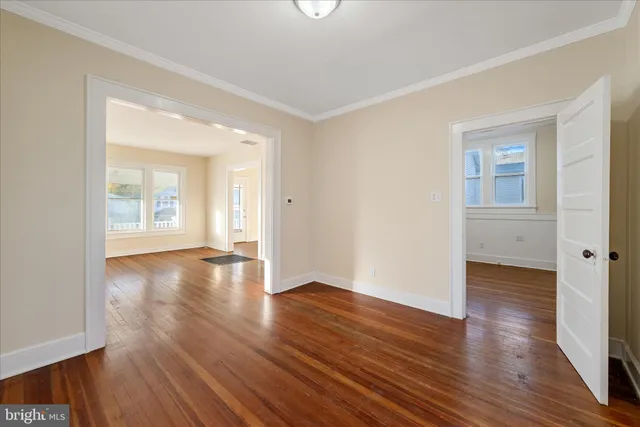 $289,500 | 1006 South Cameron Street, Winchester, VA 22601