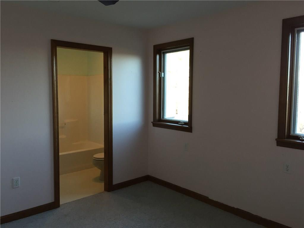 165 Golder Road Lewiston, ME 04240 - Photo 12 of 17 Photo
