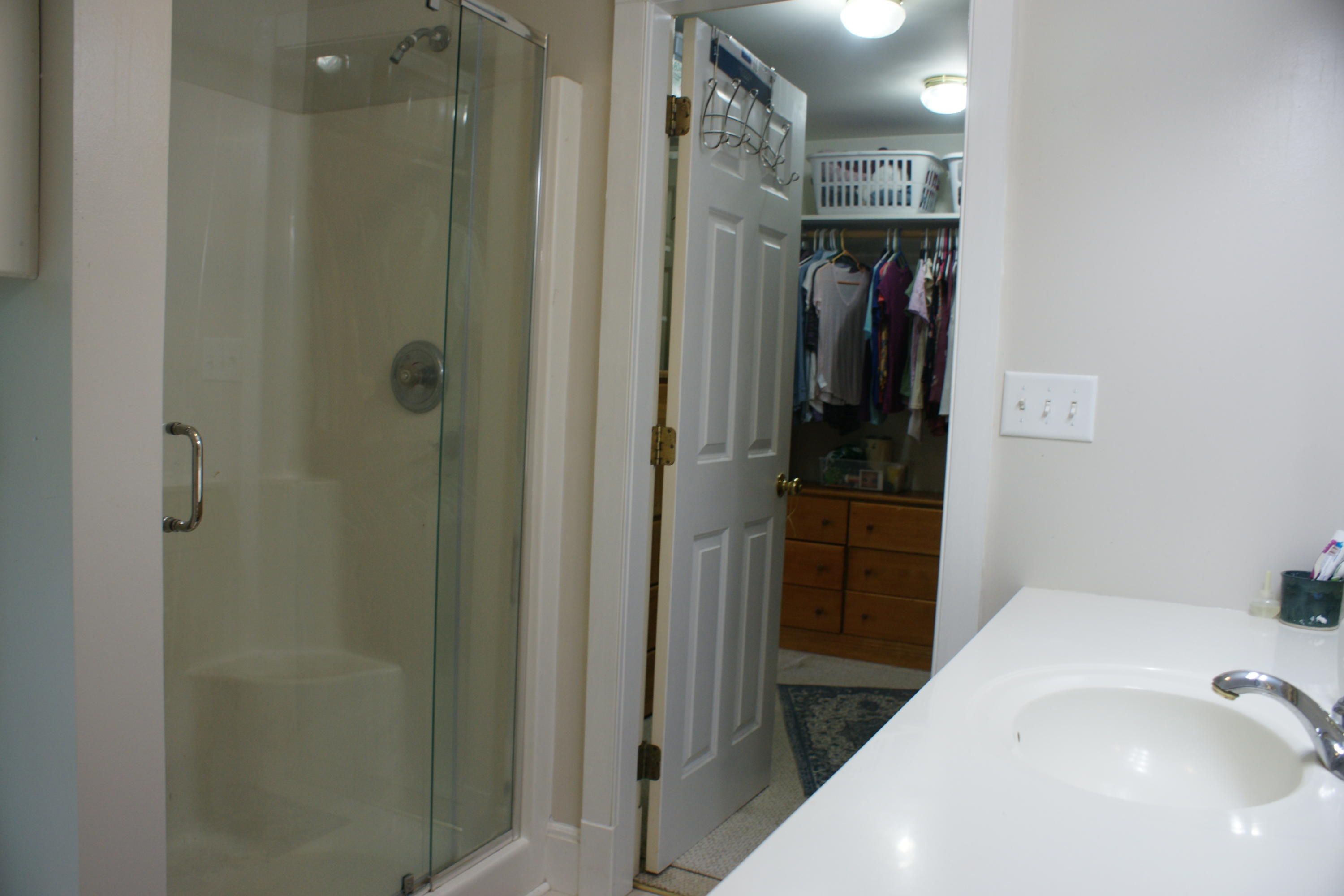 70 Harrison Heights Road Harrison, ME 04040 - Photo 23 of 49 DSC06275