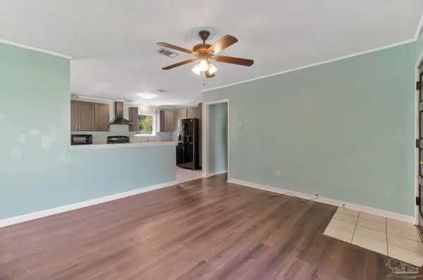 $159,000 | 341 Highway 4, Century, FL 32535