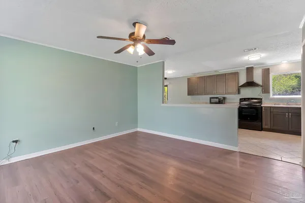 $159,000 | 341 Highway 4, Century, FL 32535