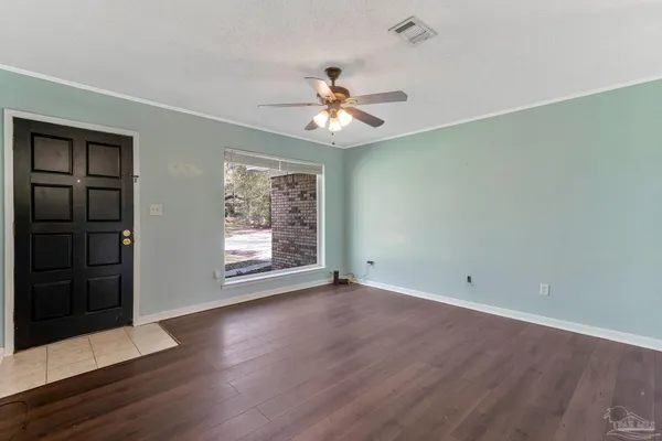 $159,000 | 341 Highway 4, Century, FL 32535