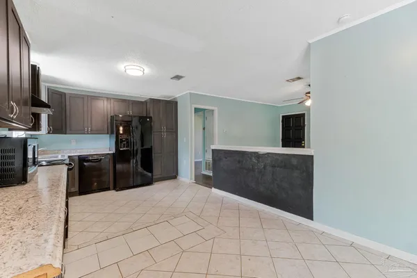 $159,000 | 341 Highway 4, Century, FL 32535