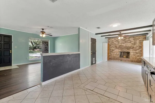 $159,000 | 341 Highway 4, Century, FL 32535