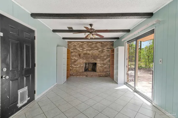 $159,000 | 341 Highway 4, Century, FL 32535