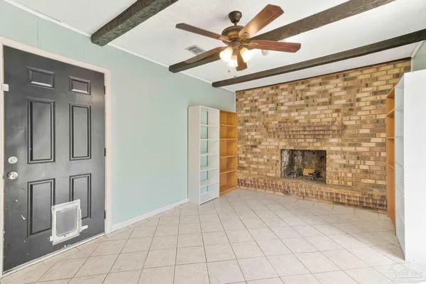 $159,000 | 341 Highway 4, Century, FL 32535