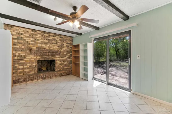 $159,000 | 341 Highway 4, Century, FL 32535