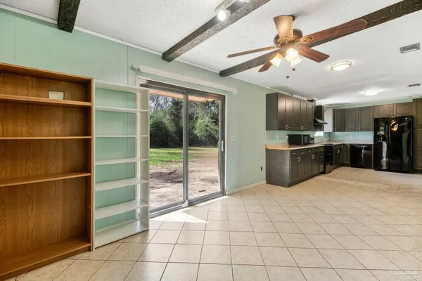 $159,000 | 341 Highway 4, Century, FL 32535