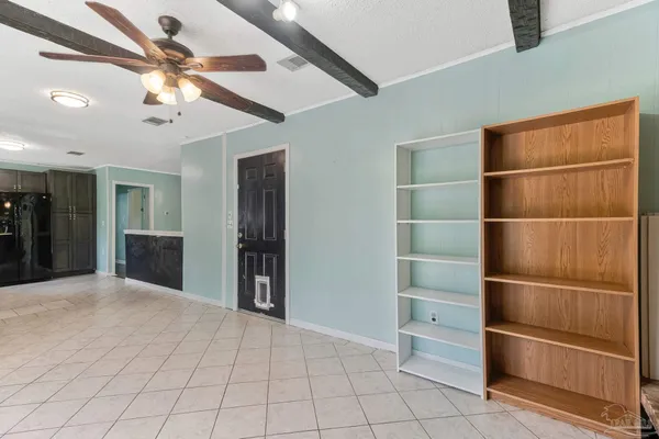 $159,000 | 341 Highway 4, Century, FL 32535