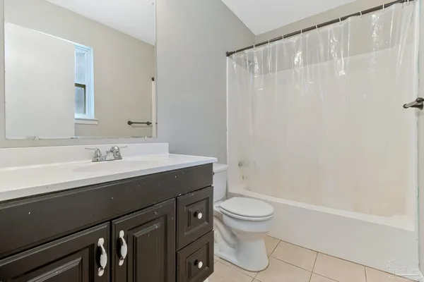 $159,000 | 341 Highway 4, Century, FL 32535