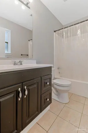 $159,000 | 341 Highway 4, Century, FL 32535