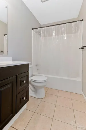 $159,000 | 341 Highway 4, Century, FL 32535