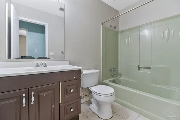 $159,000 | 341 Highway 4, Century, FL 32535