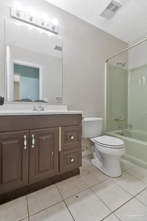 $159,000 | 341 Highway 4, Century, FL 32535