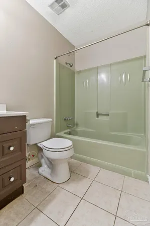 $159,000 | 341 Highway 4, Century, FL 32535