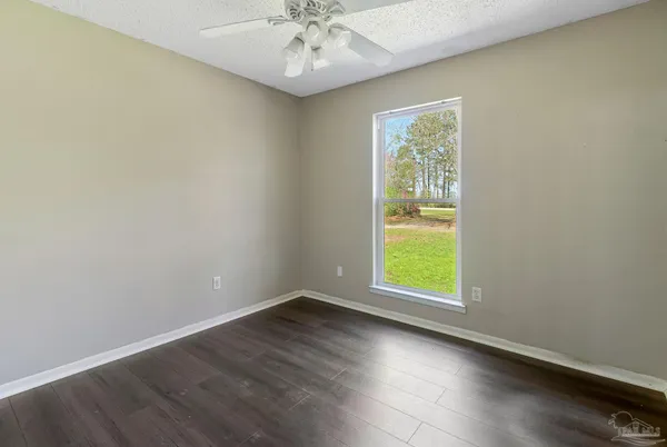 $159,000 | 341 Highway 4, Century, FL 32535