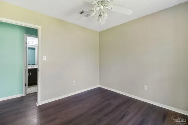 $159,000 | 341 Highway 4, Century, FL 32535