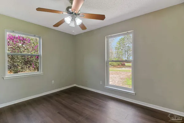 $159,000 | 341 Highway 4, Century, FL 32535