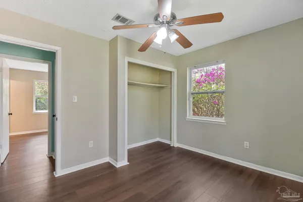 $159,000 | 341 Highway 4, Century, FL 32535