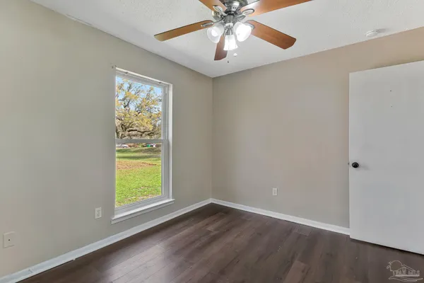 $159,000 | 341 Highway 4, Century, FL 32535