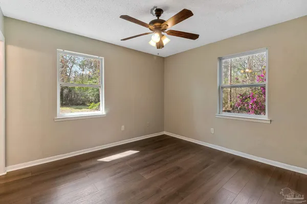 $159,000 | 341 Highway 4, Century, FL 32535