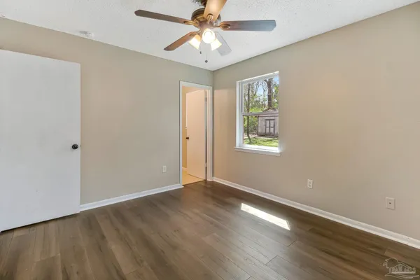 $159,000 | 341 Highway 4, Century, FL 32535