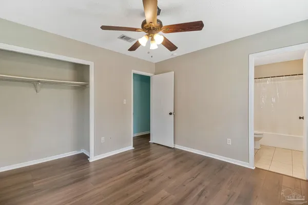 $159,000 | 341 Highway 4, Century, FL 32535