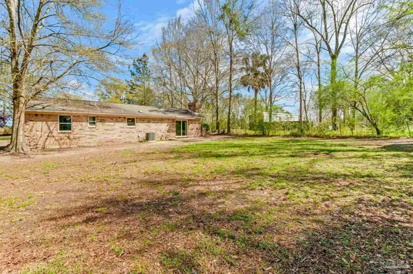 $159,000 | 341 Highway 4, Century, FL 32535