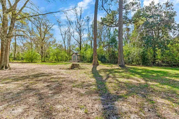 $159,000 | 341 Highway 4, Century, FL 32535