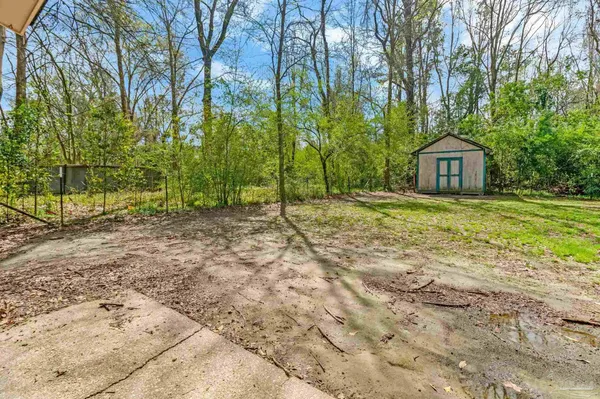 $159,000 | 341 Highway 4, Century, FL 32535