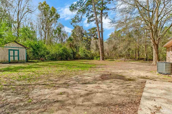 $159,000 | 341 Highway 4, Century, FL 32535