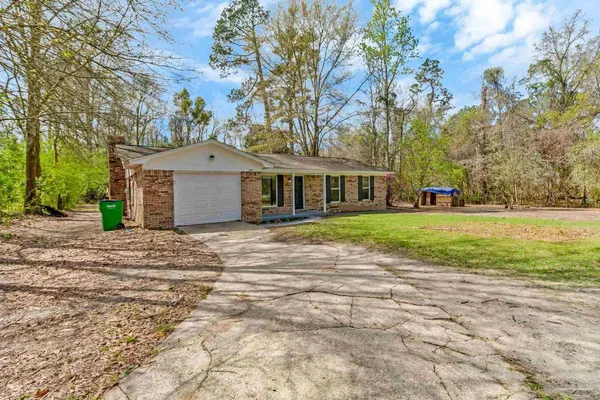 $159,000 | 341 Highway 4, Century, FL 32535